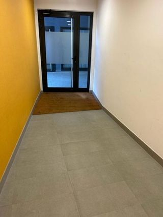 Piso en venta en Eixample en Mataró
