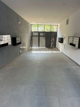 Piso en venta en Eixample en Mataró