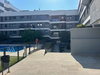 Piso en venta en Eixample en Mataró