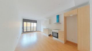 Piso en venta en La Cogullada en Terrassa