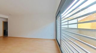 Piso en venta en La Cogullada en Terrassa