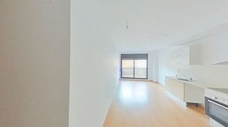 Piso en venta en La Cogullada en Terrassa