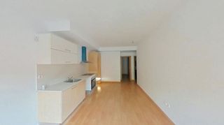 Piso en venta en La Cogullada en Terrassa