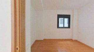 Piso en venta en La Cogullada en Terrassa