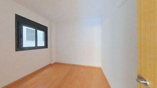 Piso en venta en La Cogullada en Terrassa