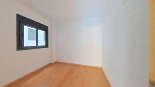 Piso en venta en La Cogullada en Terrassa