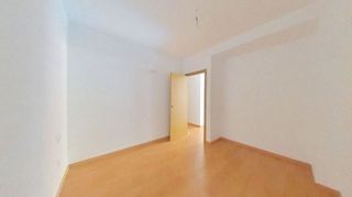 Piso en venta en La Cogullada en Terrassa