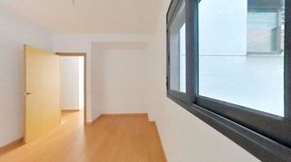 Piso en venta en La Cogullada en Terrassa