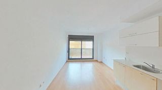 Piso en venta en La Cogullada en Terrassa
