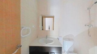 Piso en venta en La Cogullada en Terrassa