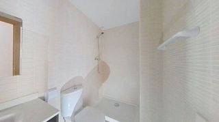 Piso en venta en La Cogullada en Terrassa