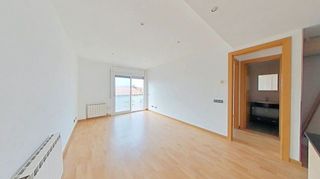 Piso en venta en Plaça Catalunya en Manresa