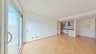 Piso en venta en Plaça Catalunya en Manresa