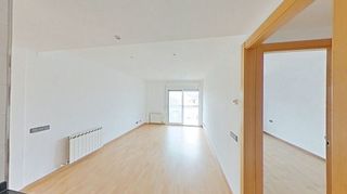 Piso en venta en Plaça Catalunya en Manresa