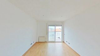 Piso en venta en Plaça Catalunya en Manresa