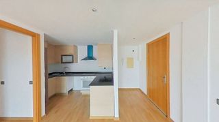 Piso en venta en Plaça Catalunya en Manresa