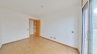 Piso en venta en Plaça Catalunya en Manresa