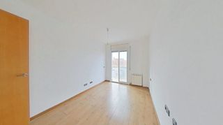 Piso en venta en Plaça Catalunya en Manresa