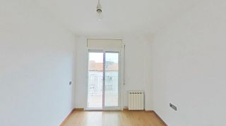 Piso en venta en Plaça Catalunya en Manresa