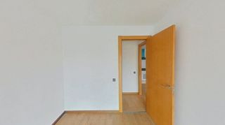 Piso en venta en Plaça Catalunya en Manresa