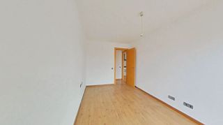 Piso en venta en Plaça Catalunya en Manresa