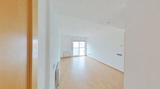 Piso en venta en Plaça Catalunya en Manresa