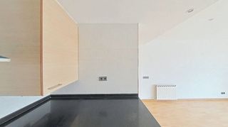 Piso en venta en Plaça Catalunya en Manresa