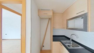 Piso en venta en Plaça Catalunya en Manresa