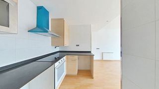 Piso en venta en Plaça Catalunya en Manresa