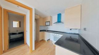 Piso en venta en Plaça Catalunya en Manresa