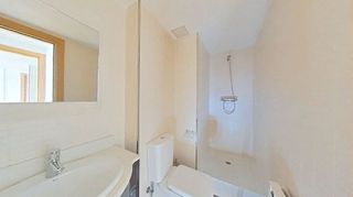 Piso en venta en Plaça Catalunya en Manresa