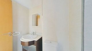 Piso en venta en Plaça Catalunya en Manresa