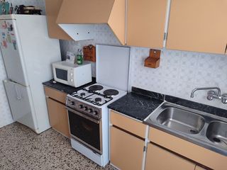 Piso en venta en Almansa