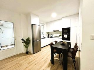 Piso en venta en Orihuela ciudad en Orihuela