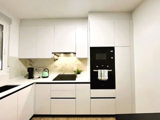 Piso en venta en Orihuela ciudad en Orihuela