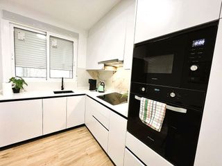 Piso en venta en Orihuela ciudad en Orihuela