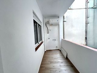 Piso en venta en Orihuela ciudad en Orihuela