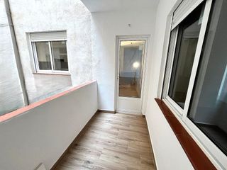Piso en venta en Orihuela ciudad en Orihuela
