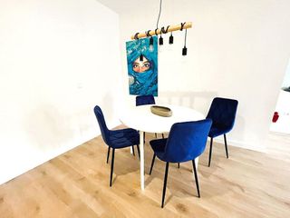 Piso en venta en Orihuela ciudad en Orihuela