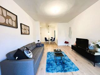 Piso en venta en Orihuela ciudad en Orihuela