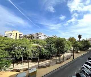 Piso en venta en Orihuela ciudad en Orihuela