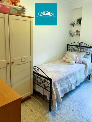 Piso en venta en San Antonio en Huelva