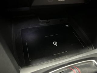 ¡¡UNIDAD ABSOLUTAMENTE IM-PO-LU-TA!! Honda Civic 