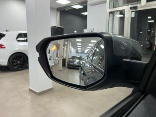 ¡¡UNIDAD ABSOLUTAMENTE IM-PO-LU-TA!! Honda Civic 