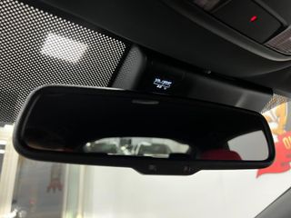 ¡¡UNIDAD ABSOLUTAMENTE IM-PO-LU-TA!! Honda Civic 