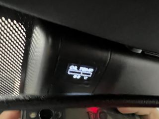 ¡¡UNIDAD ABSOLUTAMENTE IM-PO-LU-TA!! Honda Civic 