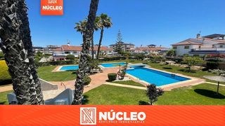 Piso en venta en Torrelamata - La Mata en Torrevieja