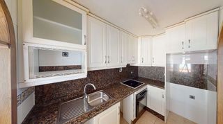 Piso en venta en Torrelamata - La Mata en Torrevieja