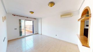 Piso en venta en Torrelamata - La Mata en Torrevieja