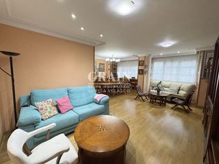 Piso en venta en Santa Cruz - Industria - Polígono Campollano en Albacete